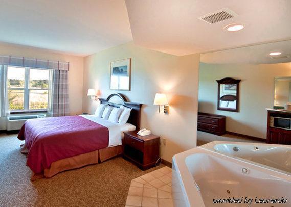 Econo & Hotel Flowood