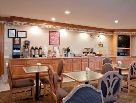 Hotel Econo & 2*