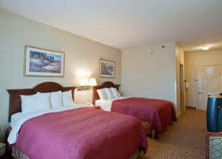 Econo & Hotel 2*
